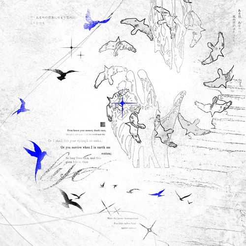 ※BLUE公开 2 Blue 来自小红书网页版.jpg