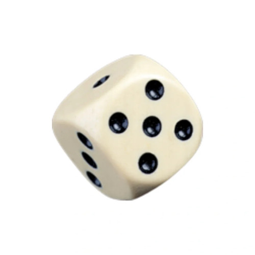 白底头像｜飘忽不定 靠掷骰子做选择🎲 1 奶油猪猪包 来自小红书网页版.jpg