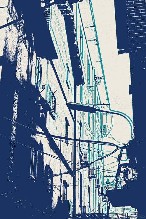 无偿底图 可商用稿件 1 胎仙 来自小红书网页版.jpg