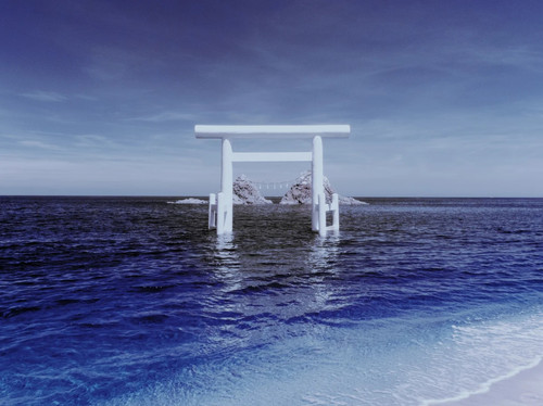 红外©️「白色鸟居」 1 715 来自小红书网页版.jpg