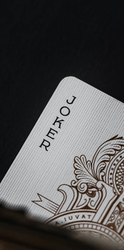 神秘底牌♠️质感Joker壁纸 1 牛大红 来自小红书网页版.jpg