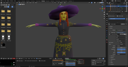 blender SWpxEjaRC0.png