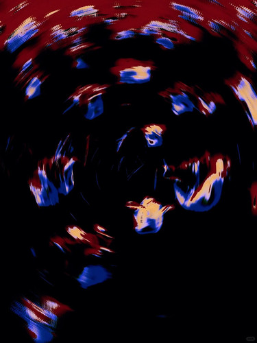 河流、太阳和燃烧的无尽梦 5 皆七 来自小红书网页版.jpg