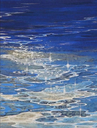 Kaoru yamada 温暖静谧的和风美学 1 卓克当代艺术 来自小红书网页版.jpg