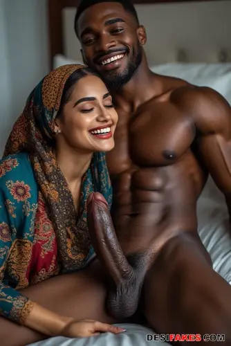 B & The B Hijab Lund 05