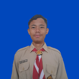 (8) Danu Ardhi Pradityo