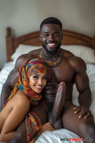 B & The B Hijab Lund 07