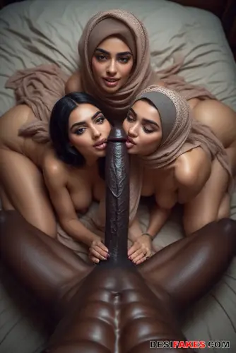 B & The B Hijab Lund 28