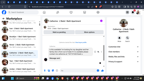 Screenshot 2026 01 17 183703.png