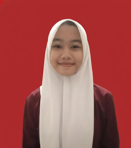 (17) KIREY SUCIATI PRATIWI.jpg