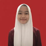 (17) KIREY SUCIATI PRATIWI