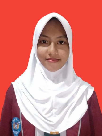 (15) Ira Fitria .jpg