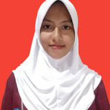 (15) Ira Fitria 