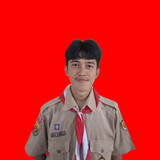 (13) GALI KINASI.jpg