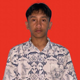 (19) M.ALFIN AL AMAURI P.