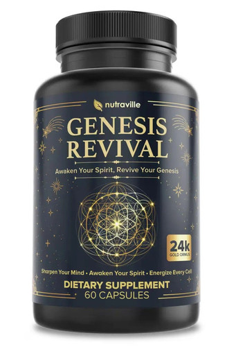 Genesis Revival – Natural Full-Body Wellness Support Supplement.jpg