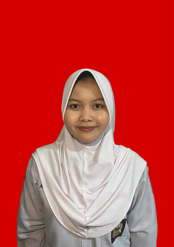 (03) AMELIA PUTRI.png
