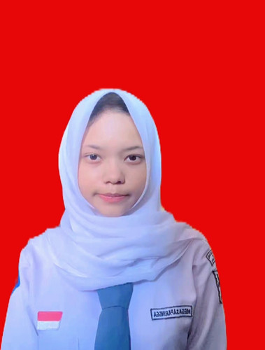 (20) MEGA SAPARINGGA.jpg