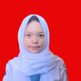 (20) MEGA SAPARINGGA