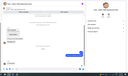 Screenshot 2026 01 17 181010.png