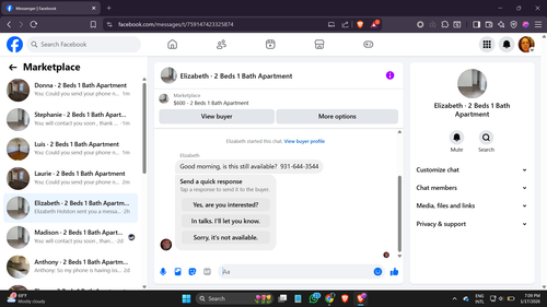 Screenshot 2026 01 17 190938.png