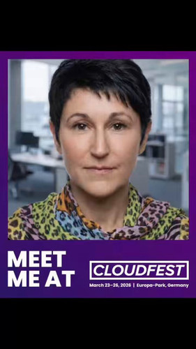 H1UmBx bZzGCTWl4.jpg