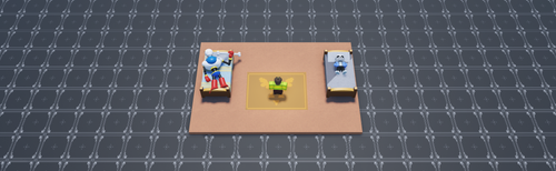 3051860642 105046431563323 1768655322864.png