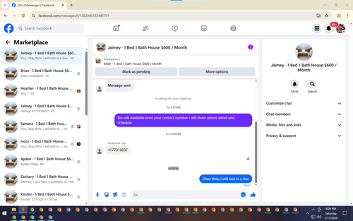 Screenshot 2026 01 17 180935.png