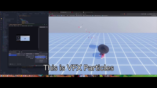 g9EjTaxq6 xPhOdR.jpg