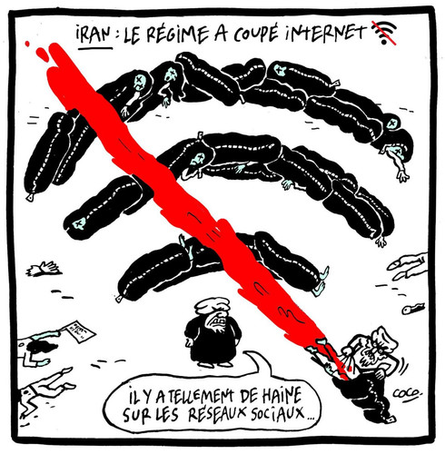 G zDiXFXkAAwzgb?format=jpg.jpg