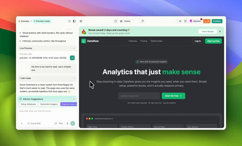 Dj135fY xX8q MuC.jpg