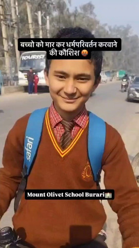 bbqI6 RTsSbOaWmg.jpg