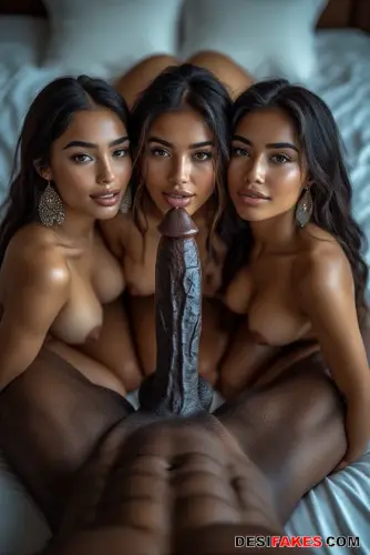 B & The B Many Randi 02