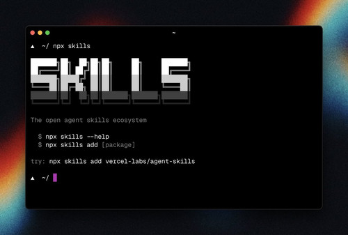 G 1HrnHbQAA9uES?format=jpg.jpg