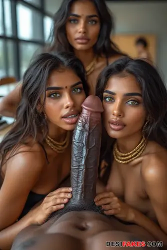 B & The B Many Randi 08