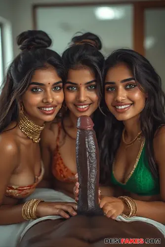 B & The B Many Randi 24