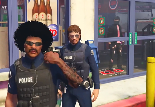 ApplicationFrameHost P7ewVBHblZ.png