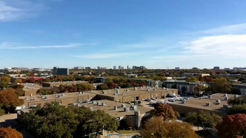 P0C za6ug9BbMCjU.jpg