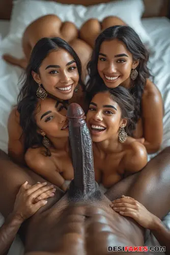 B & The B Many Randi 26