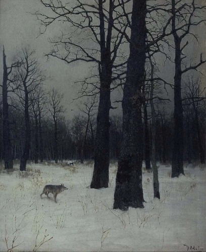 “孤独的灵魂漫游” 1 Leafer iii 来自小红书网页版.jpg