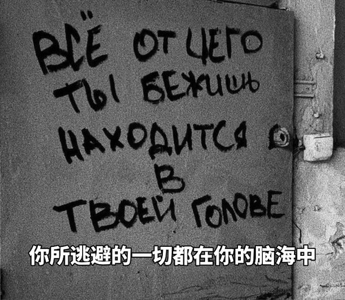 墙上有俄罗斯铭文 1 nogi sgnili 来自小红书网页版.jpg