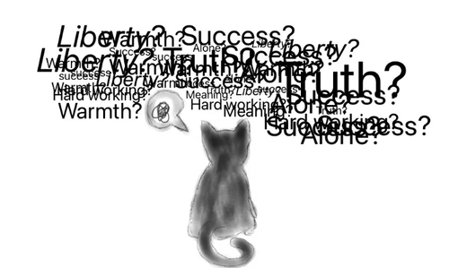 QQ20260116 205208.png