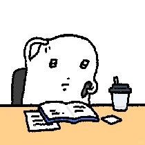 麻薯君 不想上班💔 1 开心第一 来自小红书网页版 副本.jpg