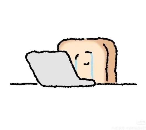 QQ20260116 205132.png