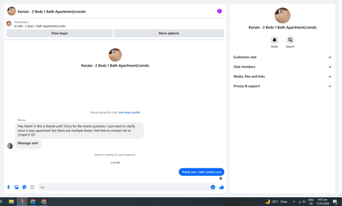 Screenshot 2026 01 17 180753.png