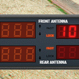 Discord 3py2zHbWDI.png