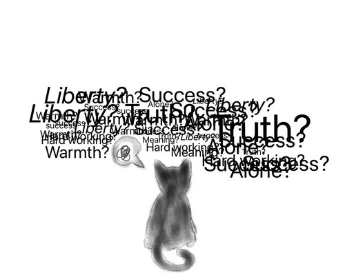 用无边记来画一些背景图 1 Étoile of Manderley💫 来自小红书网页版 副本.jpg