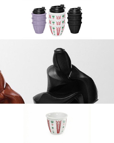 G vRJDHXgAAg9cz?format=jpg.jpg