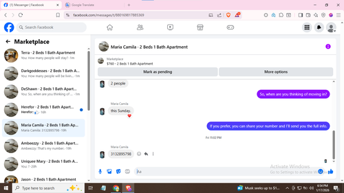 Screenshot 2026 01 17 185458.png