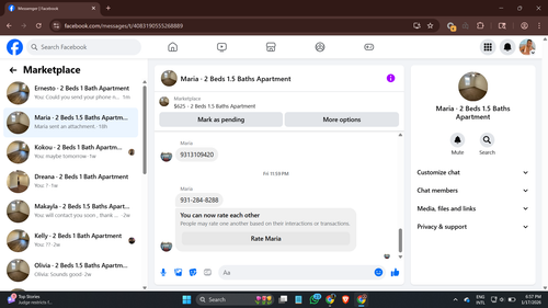 Screenshot 2026 01 17 185746.png